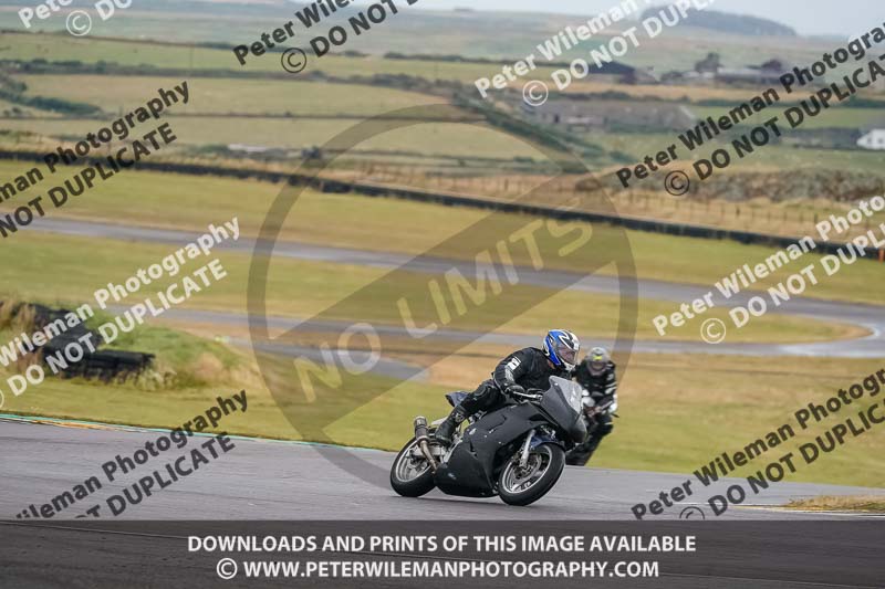 anglesey no limits trackday;anglesey photographs;anglesey trackday photographs;enduro digital images;event digital images;eventdigitalimages;no limits trackdays;peter wileman photography;racing digital images;trac mon;trackday digital images;trackday photos;ty croes